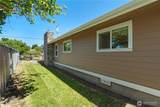 2040 Roosevelt Avenue - Photo 29