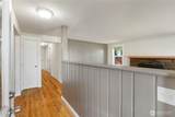 2040 Roosevelt Avenue - Photo 6