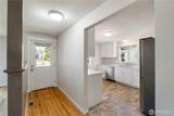 2040 Roosevelt Avenue - Photo 8