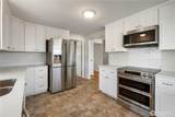 2040 Roosevelt Avenue - Photo 9