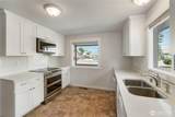 2040 Roosevelt Avenue - Photo 10