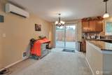 17012 17th Avenue Ct - Photo 12