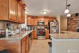 17012 17th Avenue Ct - Photo 14