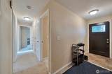 17012 17th Avenue Ct - Photo 15