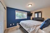17012 17th Avenue Ct - Photo 16