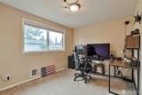 17012 17th Avenue Ct - Photo 20