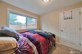 17012 17th Avenue Ct - Photo 23