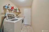 17012 17th Avenue Ct - Photo 25