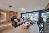 17012 17th Avenue Ct - Photo 6