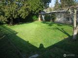 427 155th Avenue - Photo 2