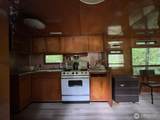 64054 Cascade Drive - Photo 13