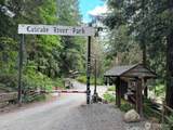 64054 Cascade Drive - Photo 17