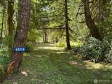 64054 Cascade Drive - Photo 3