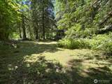 64054 Cascade Drive - Photo 4