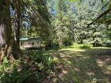 64054 Cascade Drive - Photo 7