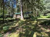 64054 Cascade Drive - Photo 8