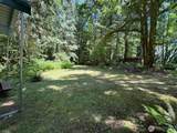 64054 Cascade Drive - Photo 9