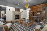 10218 Affirmed Lane - Photo 18