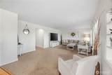 3537 Reid Court - Photo 18