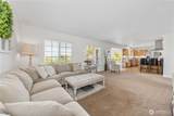 3537 Reid Court - Photo 19