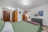 3537 Reid Court - Photo 26