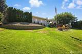 3537 Reid Court - Photo 33