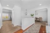 3537 Reid Court - Photo 10