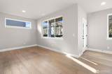 15604 lot 22 257th Place - Photo 11