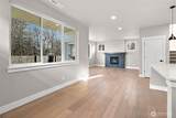 15604 lot 22 257th Place - Photo 12