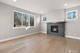 15604 lot 22 257th Place - Photo 13