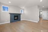 15604 lot 22 257th Place - Photo 15