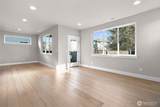 15604 lot 22 257th Place - Photo 16