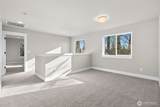 15604 lot 22 257th Place - Photo 19