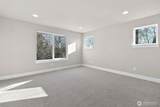 15604 lot 22 257th Place - Photo 27