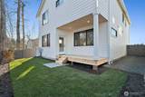 15604 lot 22 257th Place - Photo 36