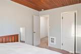 1502 Columbia Street - Photo 13