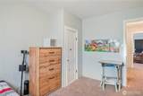 1502 Columbia Street - Photo 15