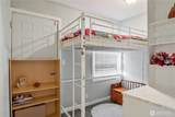 1502 Columbia Street - Photo 16
