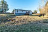 1502 Columbia Street - Photo 19