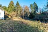 1502 Columbia Street - Photo 20