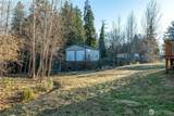 1502 Columbia Street - Photo 22