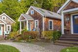 47 Beach Cabin Lane - Photo 2