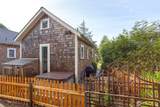 47 Beach Cabin Lane - Photo 12