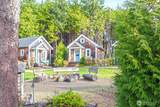 47 Beach Cabin Lane - Photo 14