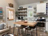 47 Beach Cabin Lane - Photo 5