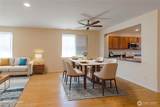 8309 Camano Loop - Photo 11