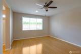 8309 Camano Loop - Photo 15