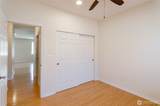 8309 Camano Loop - Photo 18
