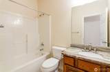 8309 Camano Loop - Photo 19