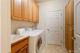 8309 Camano Loop - Photo 20